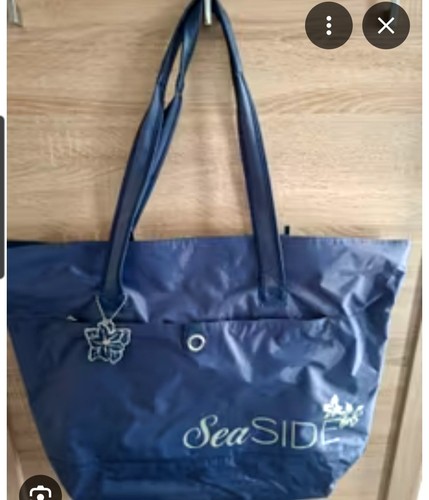 Tchibo bade strand - tchibo,