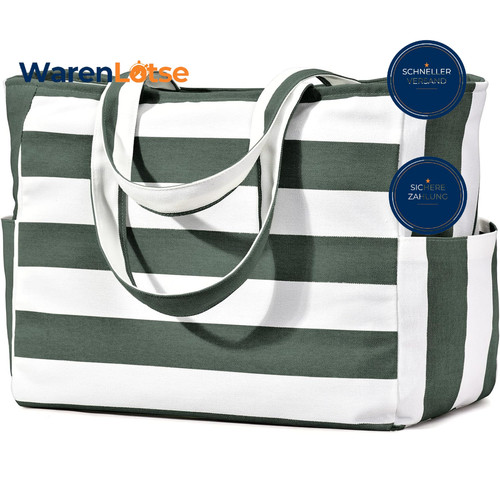 Strandtasche xxl sporttasche - strandtasche,