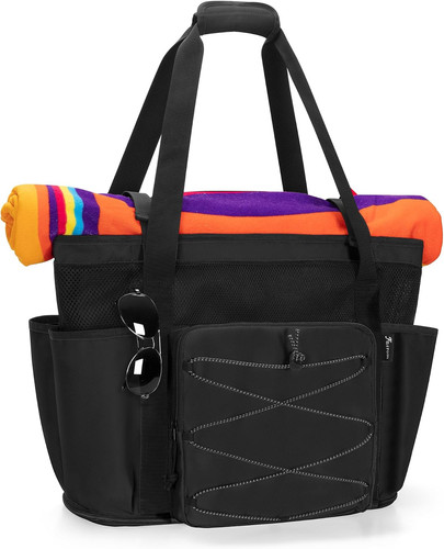 Fasrom strandtasche xxl - fasrom,