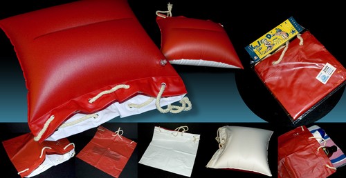 Badetasche träger - +,