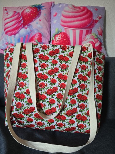 Sommertasche badetasche - ,