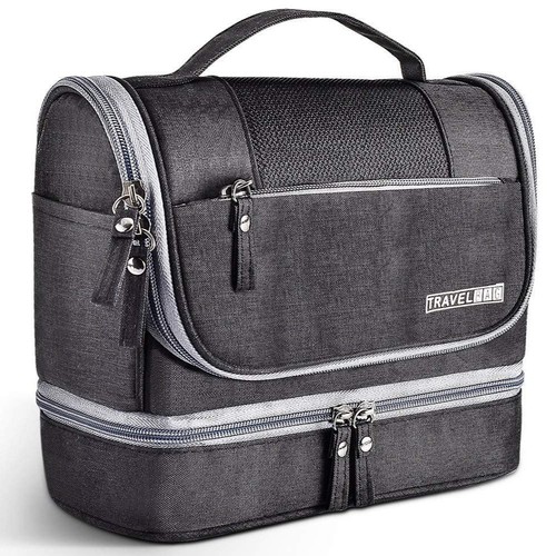 Kulturbeutel kulturtasche zum - kulturbeutel,
