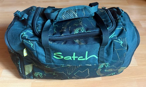 Sporttasche badetasche von - sporttasche,, badetasche,