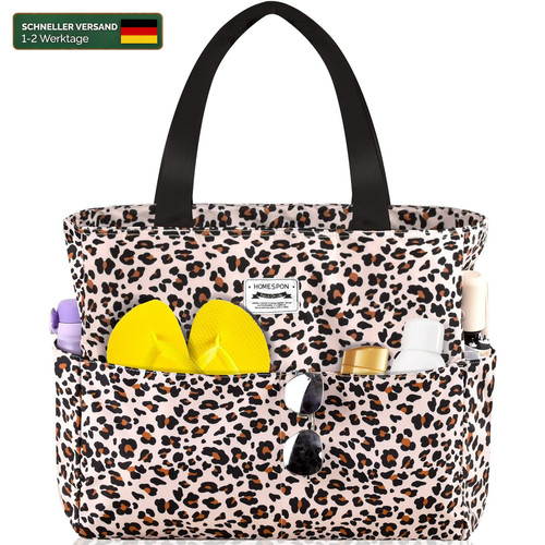 Strandtasche damen xxl - damen,