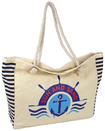 Große badetasche strandtasche - große,