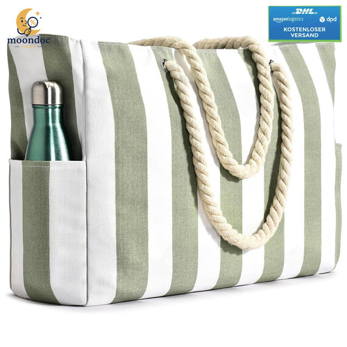 Badetasche wasserdicht mit - wasserdicht,