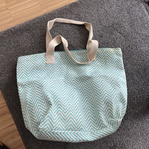 Badetasche