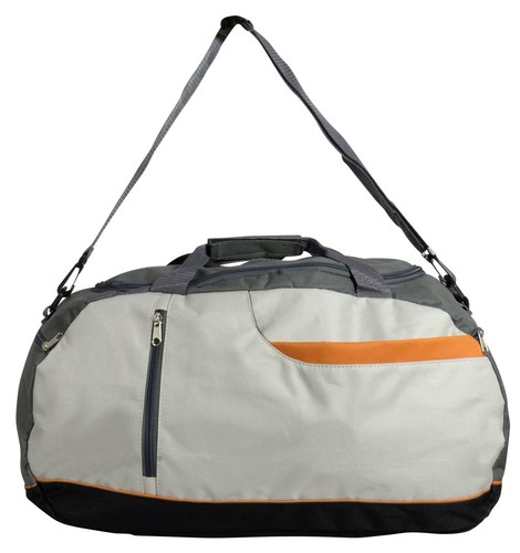 Sporttasche reisetasche - sporttasche,