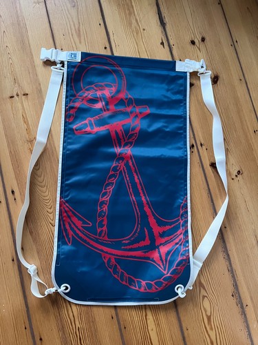 Original wickelfisch - original,