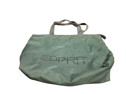 Original esprit damen - original,