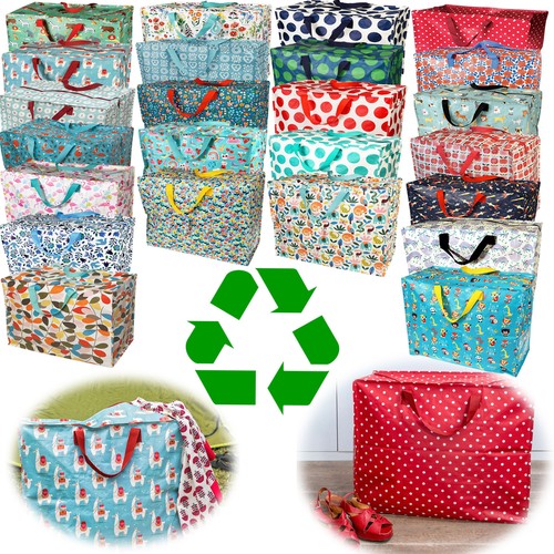 Xxl jumbo bag einkaufstasche - jumbo,