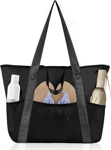 Wasserdicht strandtasche damen - strandtasche,