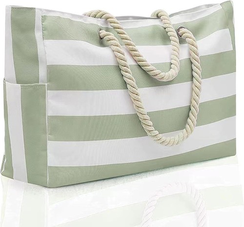 Strandtasche wasserdicht