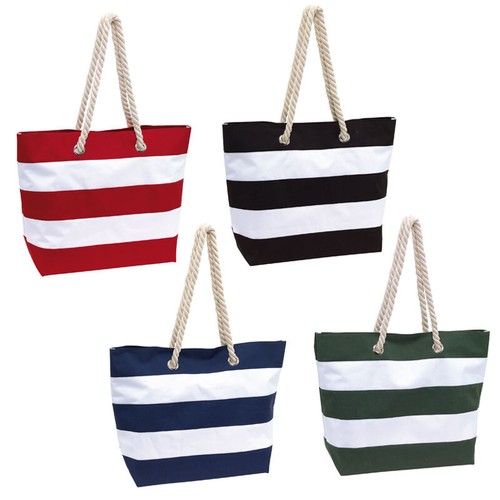 Strandtasche badetasche sylt - strandtasche,