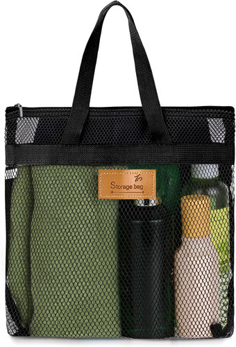 Duschtasche mit griff - duschtasche,