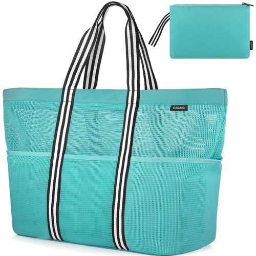 Strandtasche xxl xxxl familie - strandtasche,
