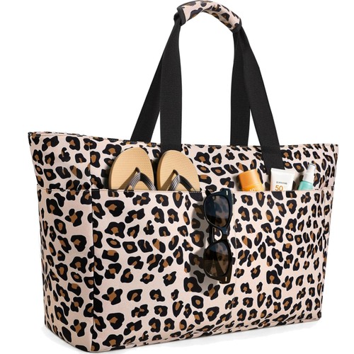 Strandtasche groß 45l - strandtasche,
