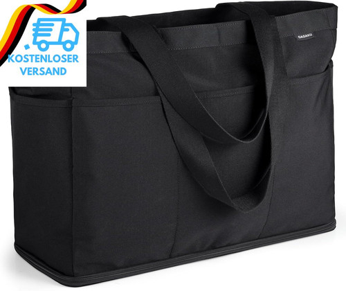 Strandtasche xxl familie mit - xxl,