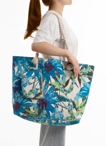 Axy xxl strandtasche - axy, tasche
