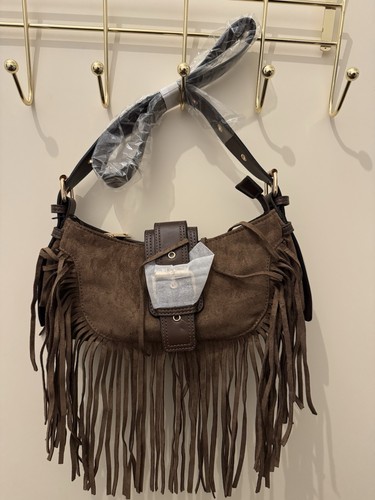 Damentasche strandtasche - damentasche,