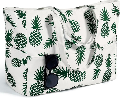 Strandtasche xxl familie - strandtasche,