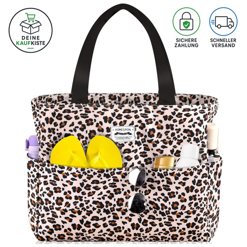 Strandtasche damen xxl - damen,