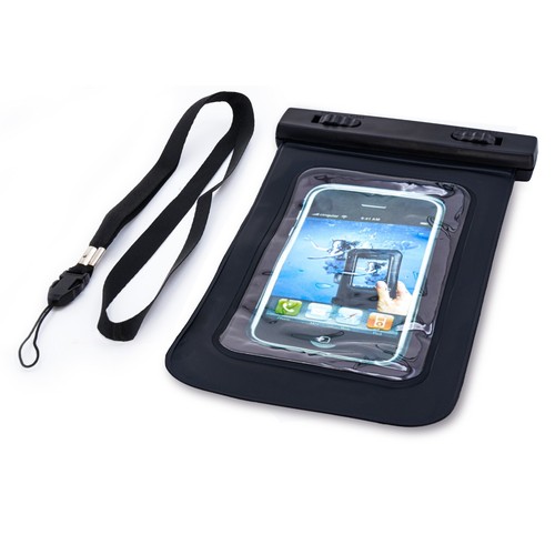Handy schutzhülle case - handy,