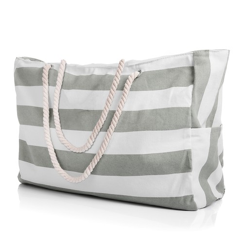 Strandtasche xxl badetasche - xxl,