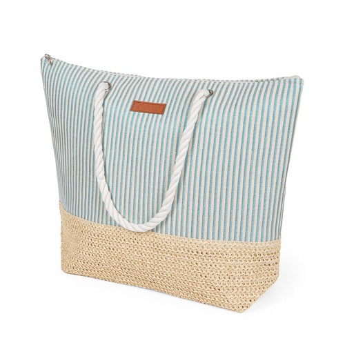 Heyo strandtasche damen xxl - strandtasche,