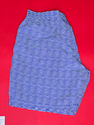 Uniqlo herren badeshorts - herren, xl