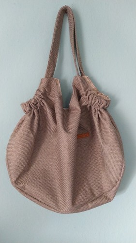 Shopper strandtasche - shopper,
