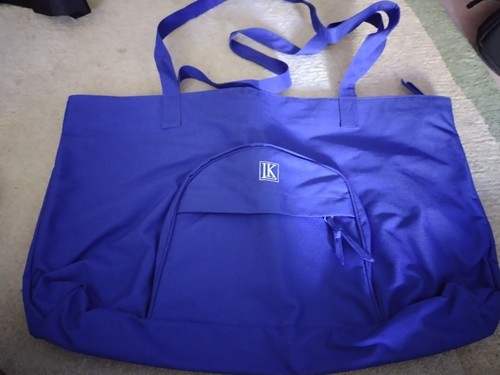 Strandtasche badetasche - strandtasche,