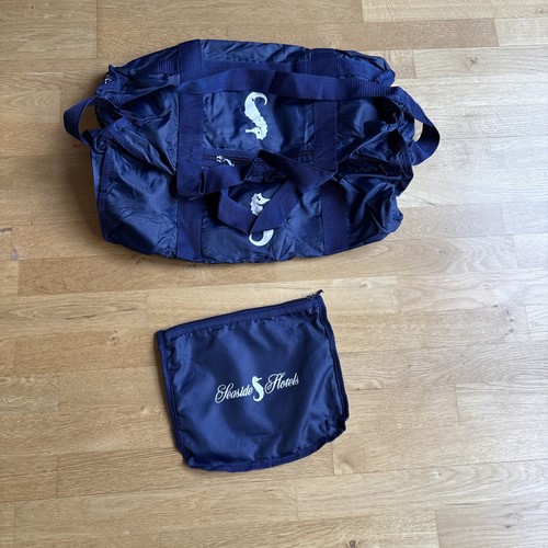 Seaside hotels strandtasche - seaside,