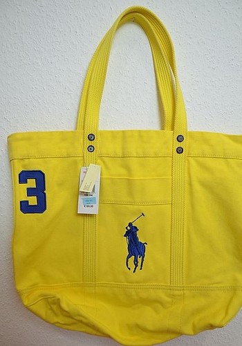 Lauren ralph - lauren,