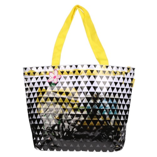 Xxl große tasche badetasche - große,