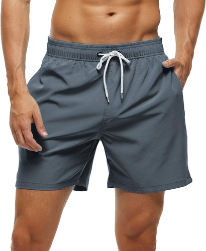 Badehose herren - badehose,