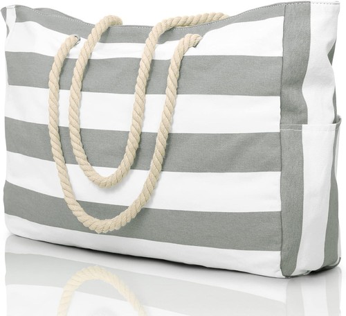 Strandtasche xxl badetasche - strandtasche,