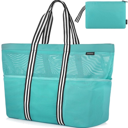 Strandtasche xxl xxxl familie - strandtasche,