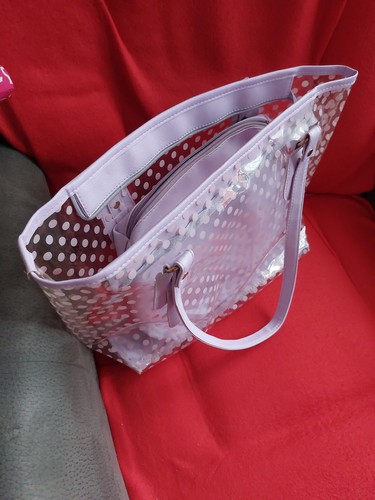 Damen handtaschen badetasche - damen,