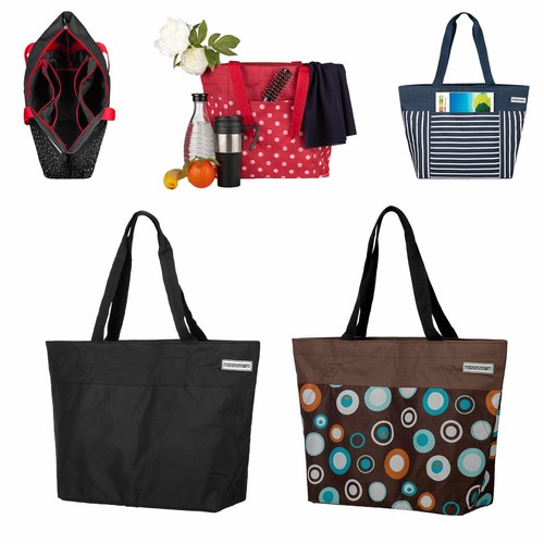 Anndora tragetasche shopper - tragetasche,