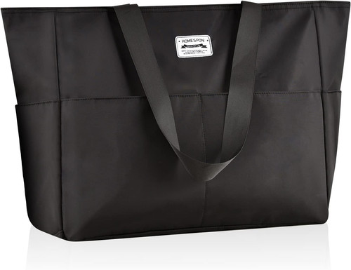 Strandtasche damen xxl - strandtasche,