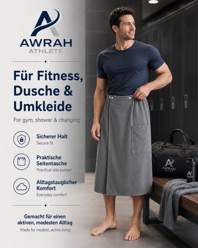 Awrah athlete sport - awrah, sport-