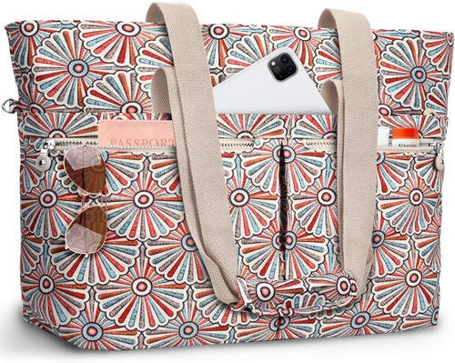 Strandtasche damen xxl - strandtasche,