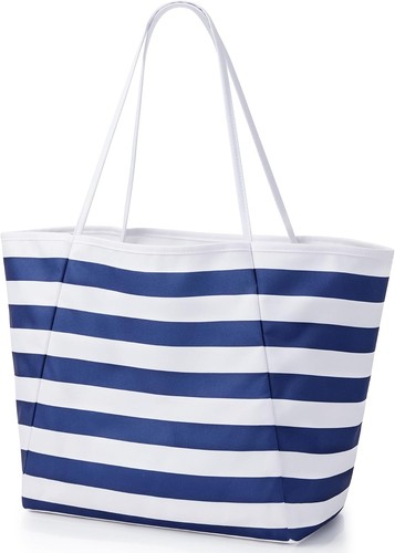 Kalidi strandtasche xxl - strandtasche,