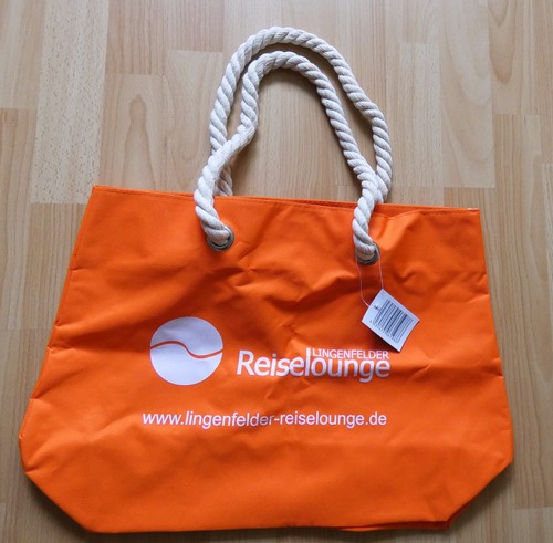Strandtasche badetasche - /, /