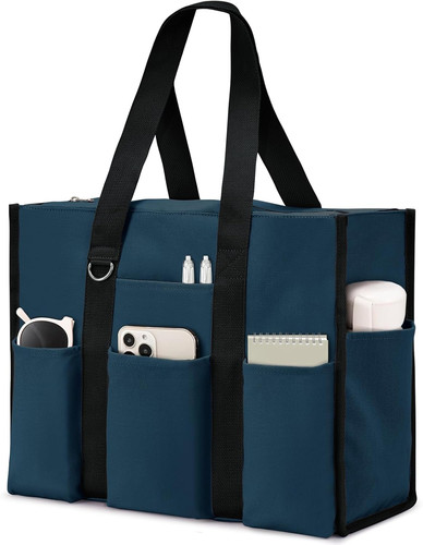 Mesh strandtasche damen - mesh, groß