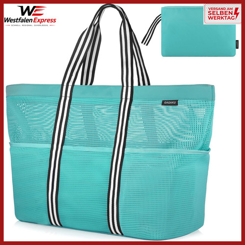Strandtasche xxl xxxl - -, große