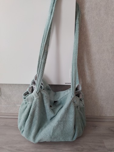 Strandtasche badetasche - strandtasche,