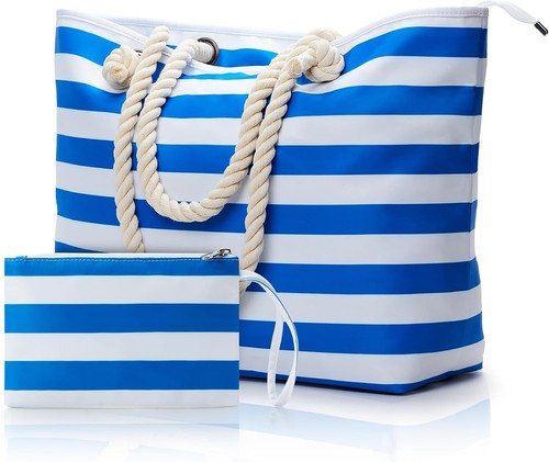 Strandtasche xxl wasserdicht - strandtasche,