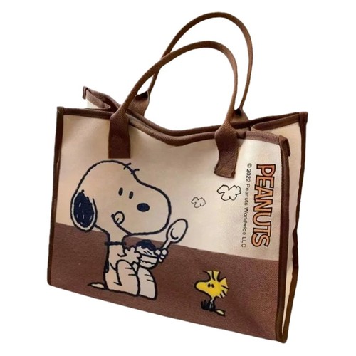Peanuts snoopy hund - snoopy,
